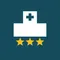 CareGrade