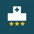CareGrade