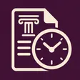 RegWatch app icon