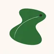 GreenKit app icon