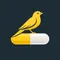 RxCanary