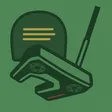 CameronHeadcovers app icon