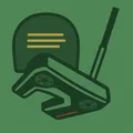 CameronHeadcovers