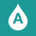 TapGrade