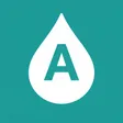 TapGrade app icon