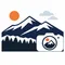 SummitSnap