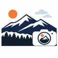 SummitSnap