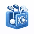 ClubVault app icon