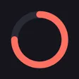 FocusRing app icon