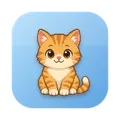 Bitkitty